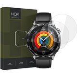 HOFI KALJENO STEKLO 2-PAKET ZA HUAWEI WATCH GT 5 (46 MM) PROZORNO, (21974628) | Shoptok.si