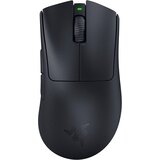 Razer DeathAdder V3 Pro black | ePonuda.com