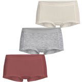 Bjorn Borg Core Minishorts 3x ženske mini bokserice Cijene