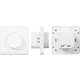 Tesla smart dimmer | Shoptok.si