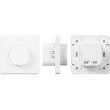 Tesla Smart - Pametna okretna prigušiva 220W/230V Wi-Fi | Eponuda.com