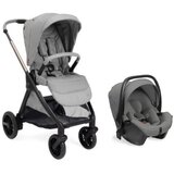 Chicco DUO SISTEM BELLAGIO LUNAR ROCK