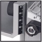 Einhell Expert akumulatorska glodalica za utore Power X-Change TE-BJ 18 Li-Solo | shoptok.hr