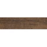 PALAZZO porculanska pločica (15 x 90 cm, Cedar, Mat)