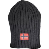 Norway 1963 BLACK MEN&#39;S CAP | shoptok.hr