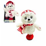 MILA TOYS Meda klizač Cijene