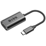 SLINK Swapp SW-U514 Type-C na 4K VGA adapter Cijene