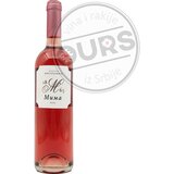  Milojević Mima Roze 0,75L Cene