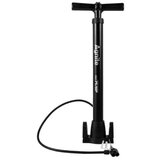  PUMPA METALNA NOŽNA DELI 500x220mm F1323 | ePonuda.com