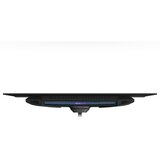 Gigabyte 68.6cm/27“ (2560x1440) Aorus FO27Q3 16:9 QHD OLED HDR400 0.03ms 360Hz 2xHDMI DP USB-C Speaker Black | shoptok.hr