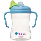 b.box ostali pribor za hranjenje | shoptok.hr