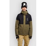 Quiksilver grape leaf Cene