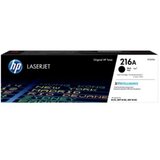 Ms SUP TON HP W2410A no. 216A | ePonuda.com
