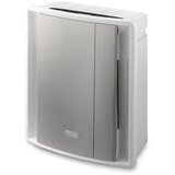 DeLonghi AC230 pročišćivač zraka | shoptok.hr