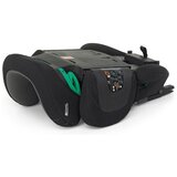 Foppa Pedretti autosjedalica OPEN i-SIZE Black | shoptok.hr