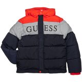 Guess L2BL09-WB240-FUZ5 Multicolour | shoptok.hr