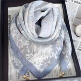 Marama TK-38920 - Siva / Bijela KP38920 | Shoptok.si