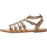 Les Tropéziennes par M Belarbi 225230 Gold | shoptok.hr
