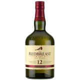  Viski REDBREAST 12 years 0,7l Cene