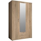 CARRYHOME omara za oblačila | Shoptok.si