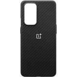 IDEAL OF SWEDEN maska za telefon oneplus 9 pro, crna Cene