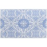 Maison Chic Zunanja Preproga, Rug baby modra 190x290 cm PP, (22122516) | Shoptok.si