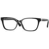 Valentino Okvir za naočare 0VA3065 5001 54, Ženski, Crni | Eponuda.com