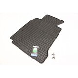 Petex Tipske patosnice za BMW E39 (1995-2003) | Eponuda.com