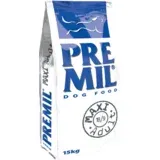 Premil hrana za pse Maxi Adult 10kg