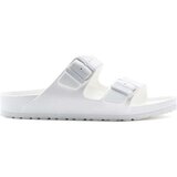 Birkenstock - Bijela | shoptok.hr