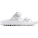 Birkenstock - Bijela