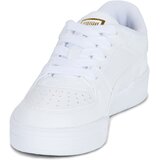 Puma Ca pro classic ps Bijela Cijene