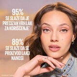 Maybelline New York Sculpting Stix ajlajner 16 smooth espresso | Eponuda.com