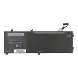 Dell Baterija za laptop XPS 15 9560 9570 Type H5H20 HQ2200 B Cene