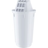 Aquaphor Filter A5 | Eponuda.com