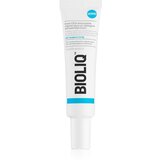 Bioliq Dermo CICA intenzivna krema za regeneraciju lica 30 ml Cijene