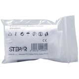 ŠTĚPAŘ Enkratna resuscitacijska maska | Shoptok.si