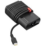 Lenovo GX20Z46255 power adapter /inverter Indoor /outdoor Black u