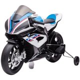 Motor na akumulator za decu BMW Plavi, 3g+ Cene