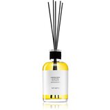 Laboratorio Olfattivo Agrumeto aroma difuzer s punjenjem 500 ml Cijene