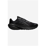 Nike Tek & Trail Downshifter 14 Črna Cene