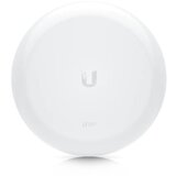 Ubiquiti AF60-HD compact form-factor airfiber 60GhZ 10 GBPS point-to-point bridge ( UQ101 ) | Eponuda.com