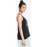 Roxy Women's tank top VIEW ON THE SEA | ePonuda.com