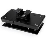 Elegoo Saturn 4 Ultra 16K build plate ( 073432 ) | Eponuda.com