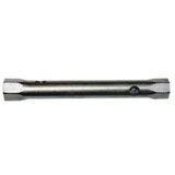 Mtx ključ cevasti 51742 | Eponuda.com