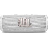 JBL Flip 6 Bluetooth Zvučnik White | Eponuda.ba