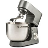 G3Ferrari G3 Ferrari Pastaio Come a Mano food processor 1800 W 8 L Stainless steel | shoptok.hr
