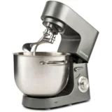 pastaio come a mano kuhinjski robot, (21823539)