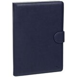 Riva Case torba za tablet 10.1" Orly 3017, plava | shoptok.hr