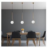 Opviq visilica Tulıp 13819 | ePonuda.com
